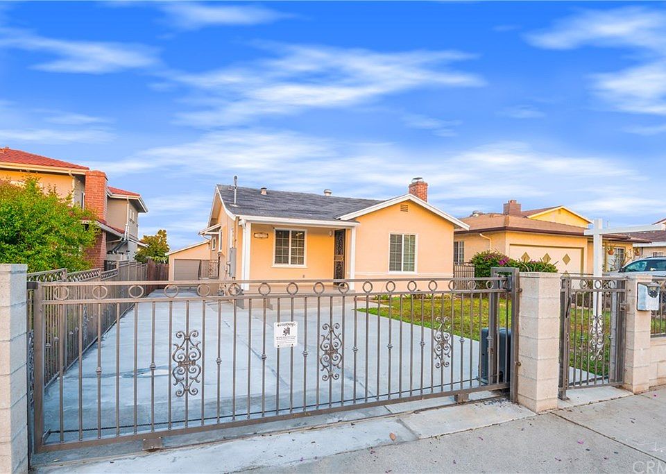 1st image of 2610 Del Mar Ave