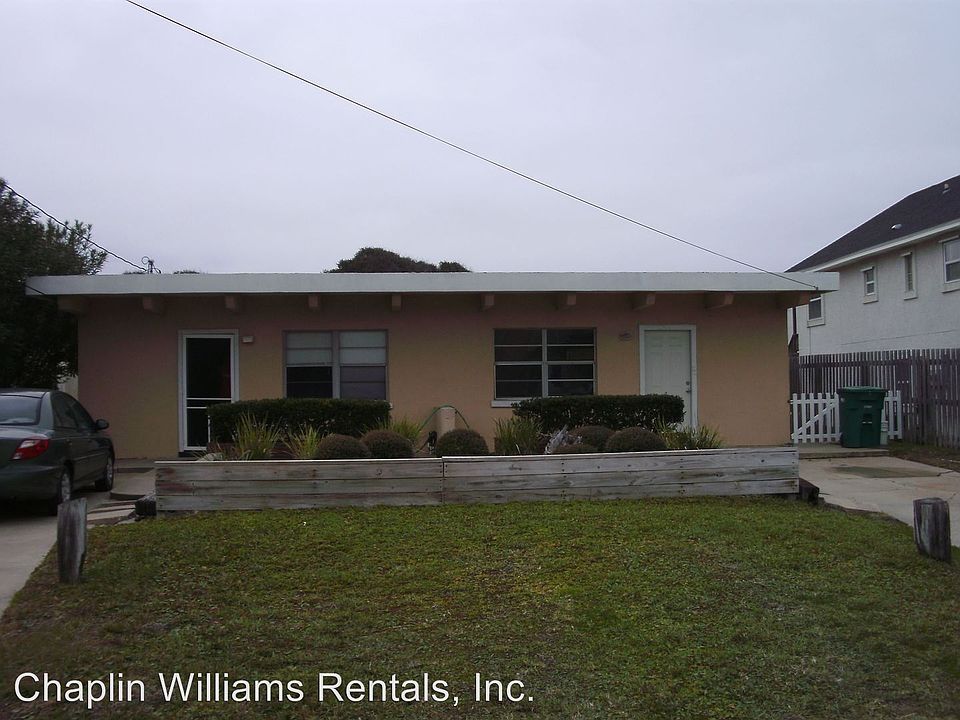 2nd image of 229A S Fletcher Ave