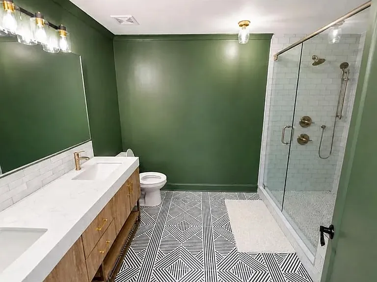 Tara Commons Cir — Photo 6