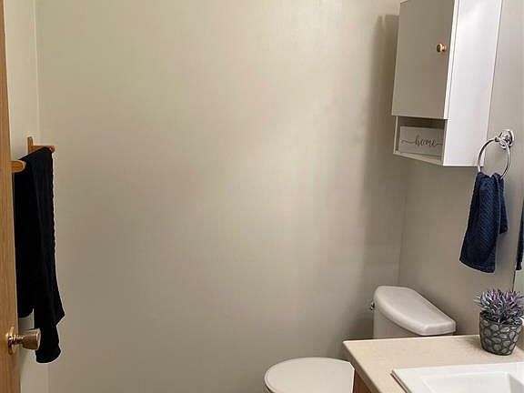 5th image of 1391 98th St #14