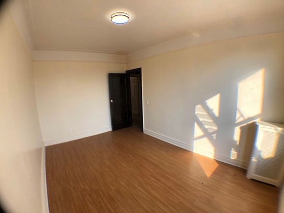 3rd image of 649 51st St #3D