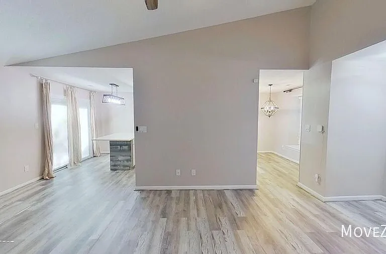 4601 Kresson Pl — Photo 16