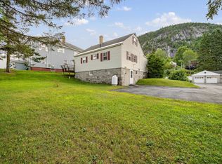 800 Fifth Avenue, Berlin, NH 03570