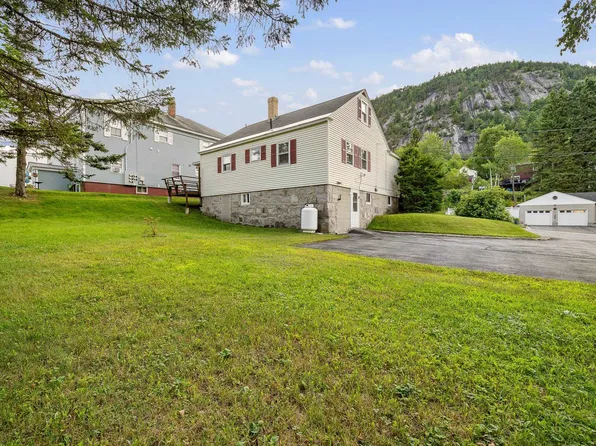 800 Fifth Avenue, Berlin, NH 03570