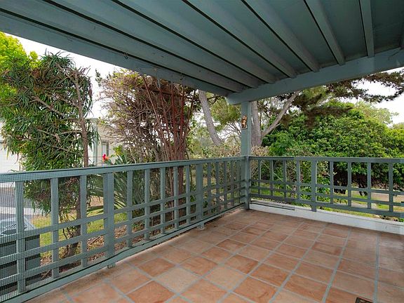 4th image of 3621 Vista Campana S Unit 16