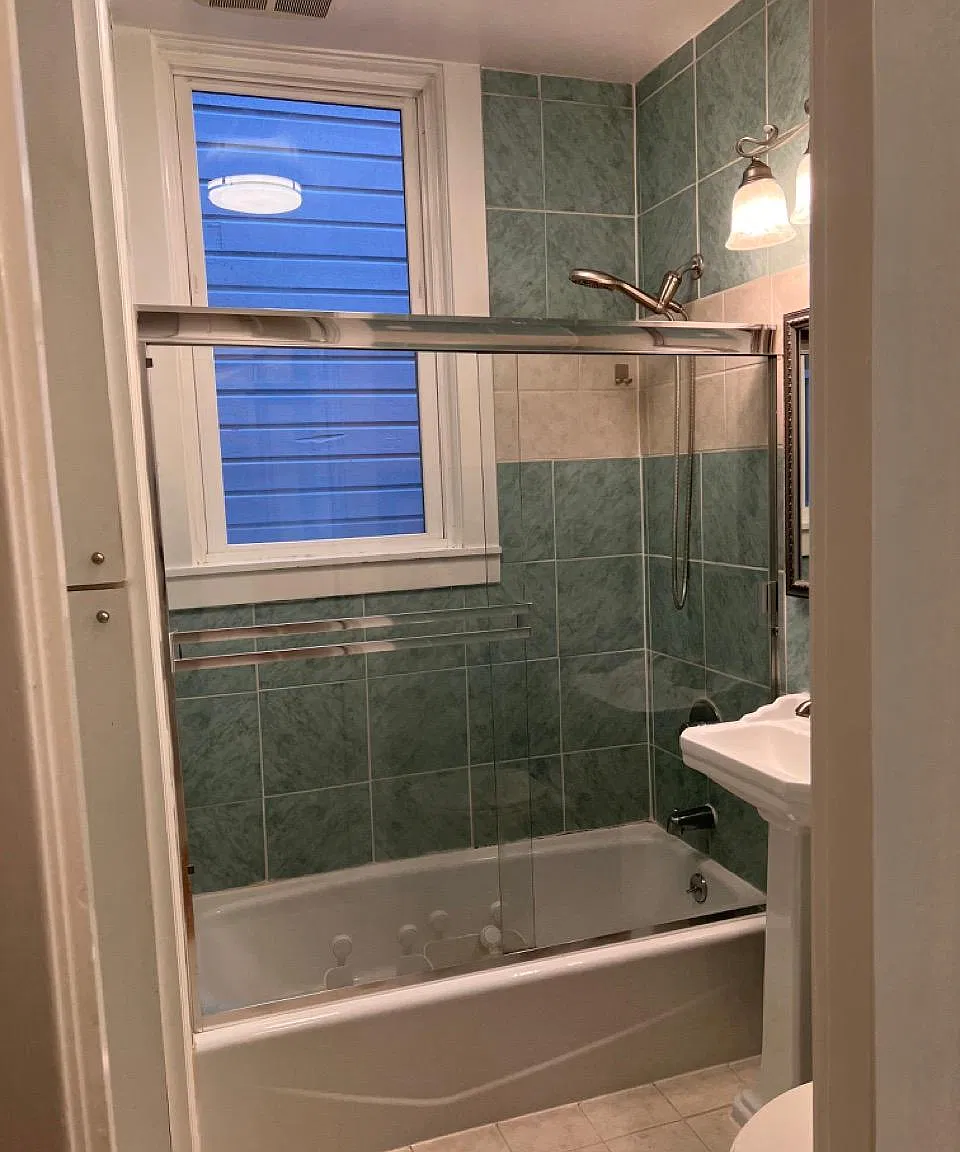 1 bed, 750 sqft, $3,900 — Photo 2