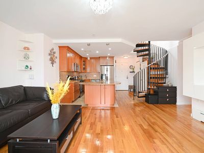 2801 E 11th St APT 7A, Brooklyn, NY, 11235
