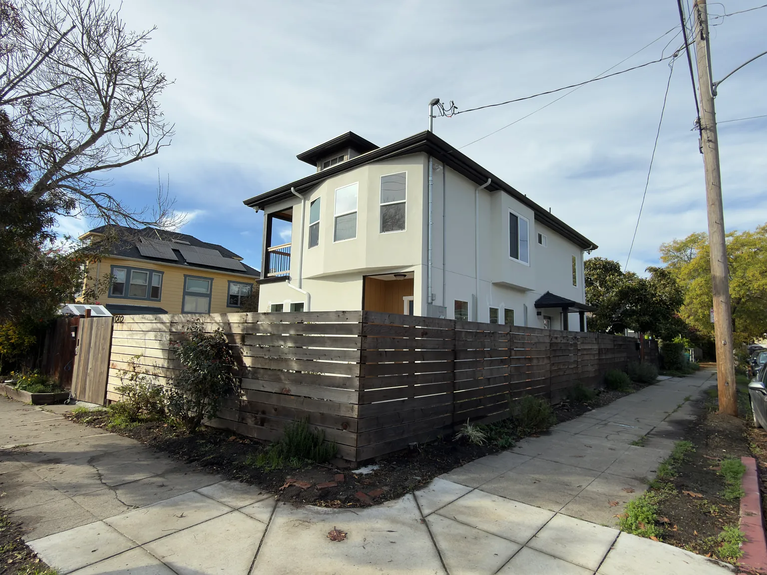 1 bed, 650 sqft, $1,800 — Photo 3