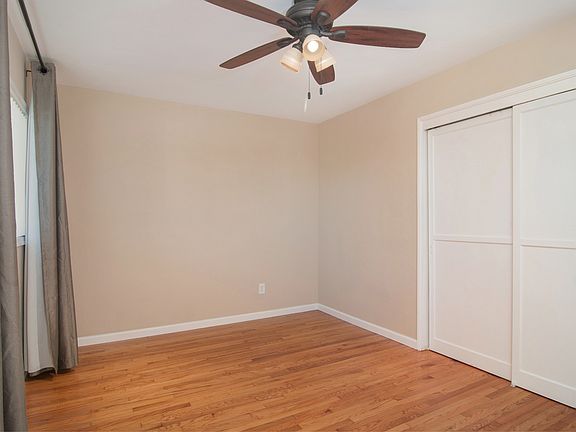 2nd image of 4560-62 Narragansett Ave