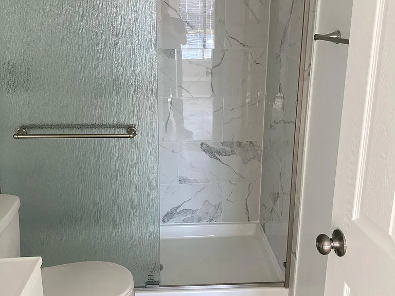 8211 Sun Spring Cir — Photo 17