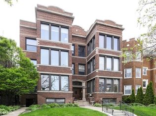 7610 N Eastlake Ter #2, Chicago, IL 60626