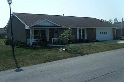 1st image of 187 Kings Way