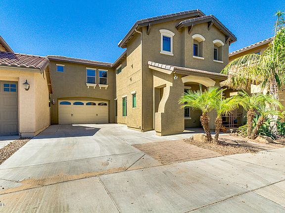 2nd image of 19187 E Kingbird Dr
