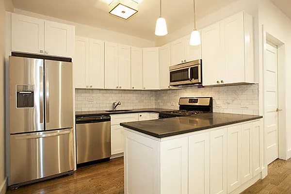 Rented by Michal Kuras, LREB | media 2