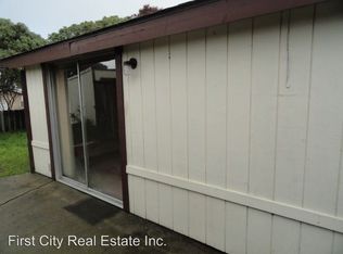 545 Trinity Ave APT C, Seaside, CA 93955