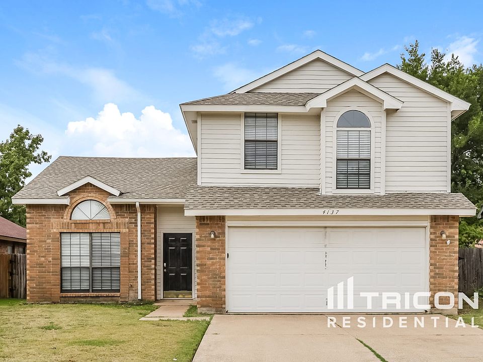 1st image of 4137 Stinwick Ln