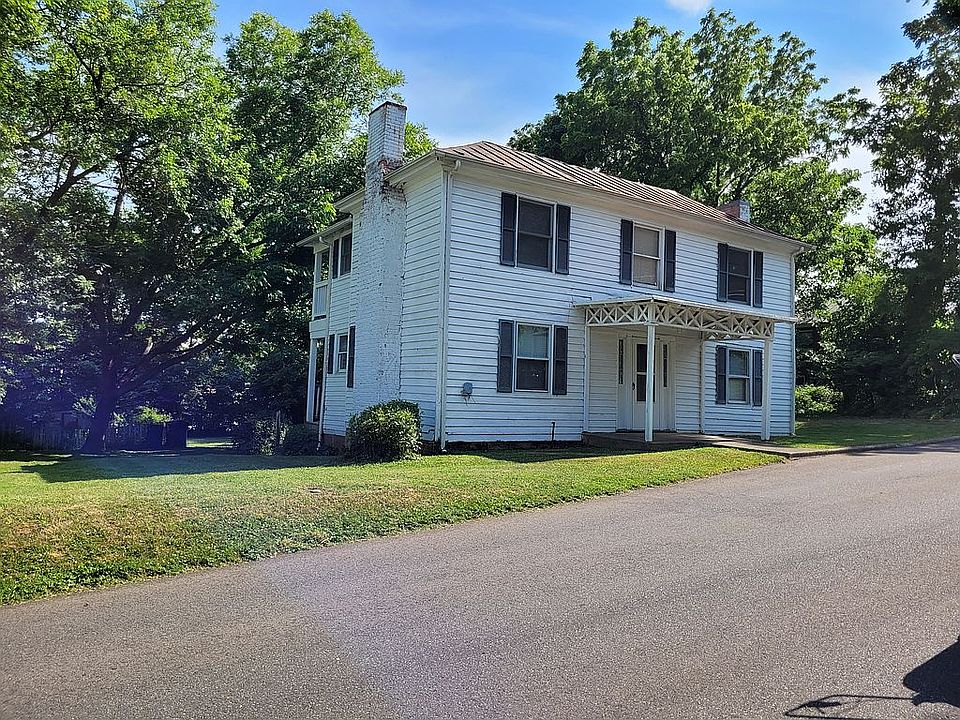 1st image of 512 Lee St