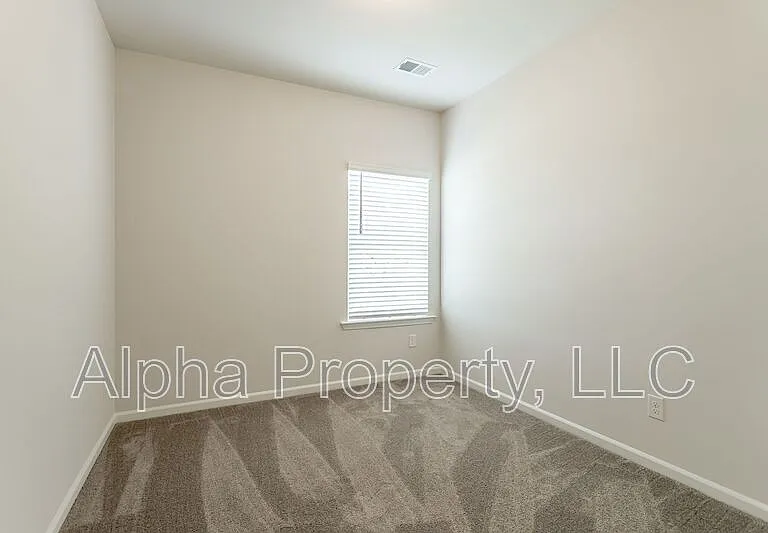 12 Lone Cypress St — Photo 16