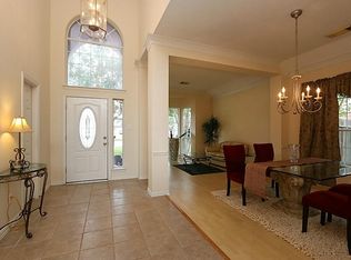 5614 River Knoll Ct, Katy, TX 77449