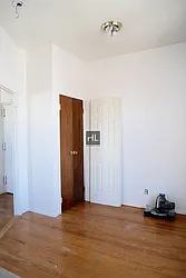 Rented by Highline Residential