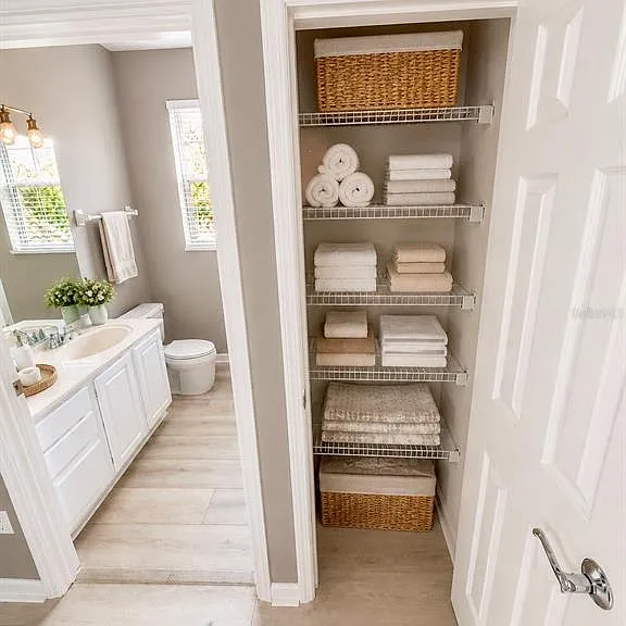 3332 Robert Trent Jones Dr #20603 — Photo 31