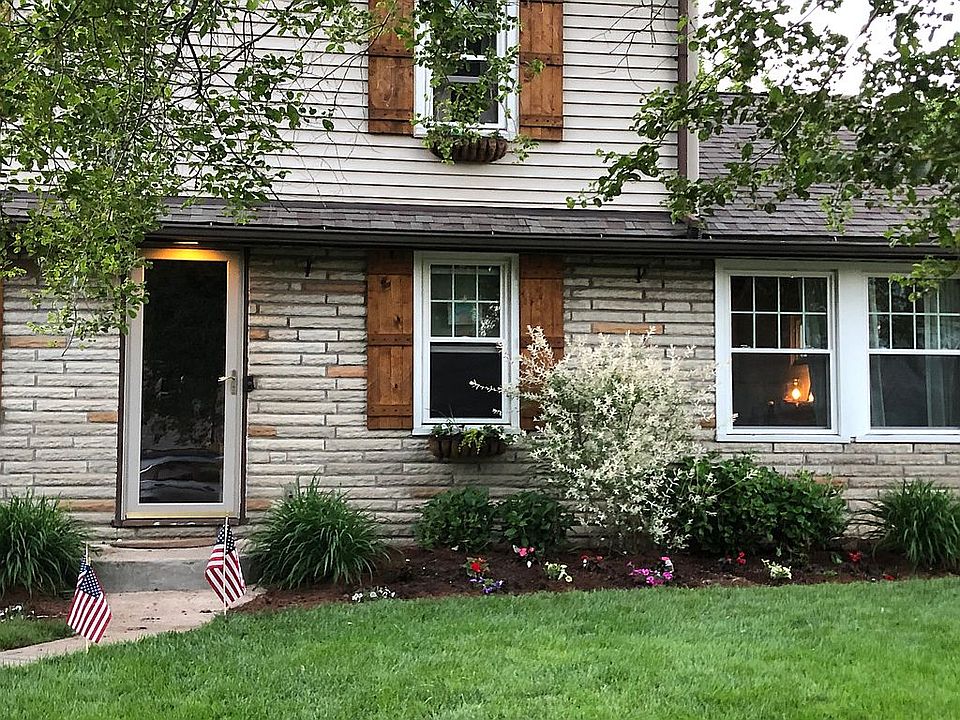 1st image of 238 Delaware Dr