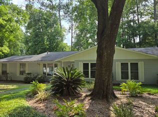 2418 NW 63rd Ter, Gainesville, FL 32606