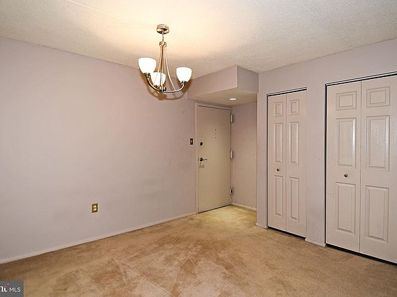 4th image of 6300 Stevenson Ave APT 110