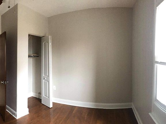 5th image of 3532 Lincoln St