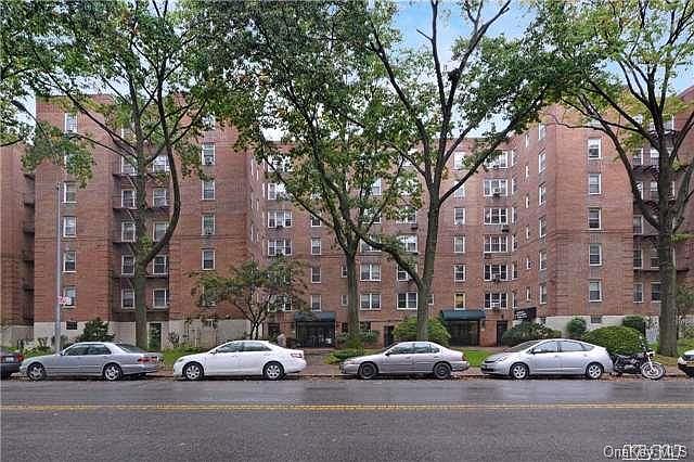 1st image of 2710 Parsons Boulevard #3A