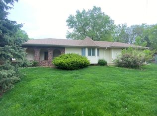 303 Morgan St, Council Bluffs, IA 51503
