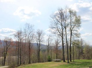 345 West Rd, Stephentown, NY 12168