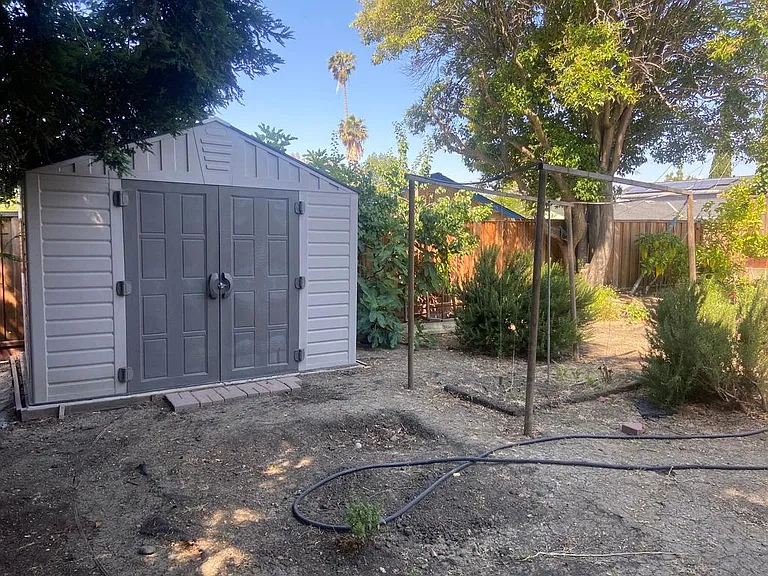 48399 Sawleaf St — Photo 9