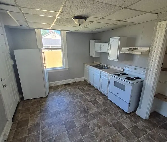 316 Lafayette Ave — Photo 5