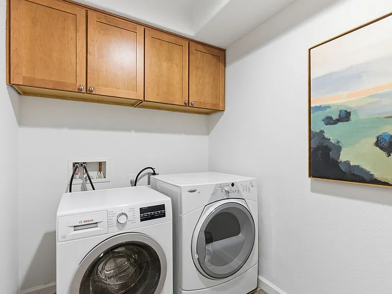 482 Tristania Ter — Photo 17