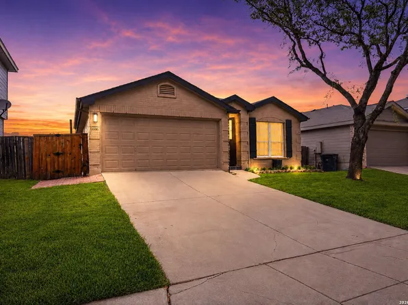 2679 Hunt St., New Braunfels, TX 78130