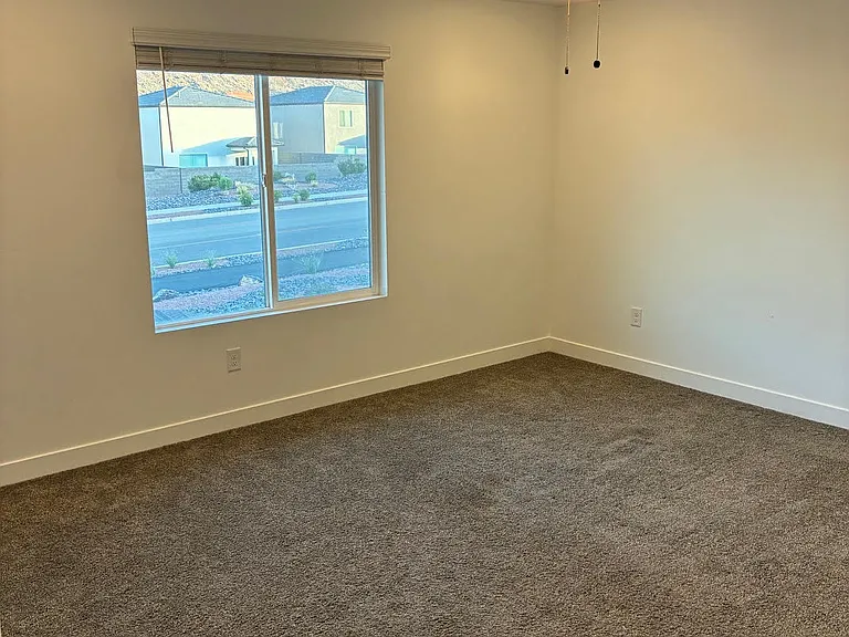 1455 S Ripple Rock Dr — Photo 13