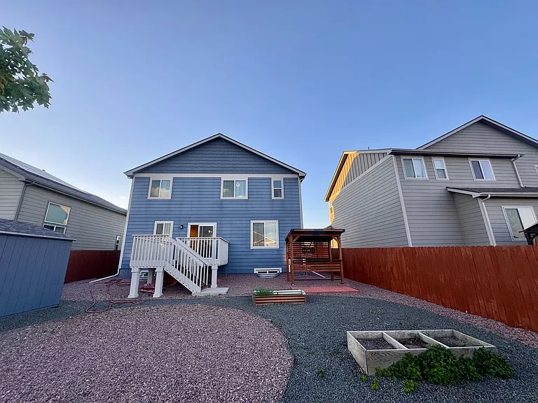 12729 Windingwalk Dr — Photo 30