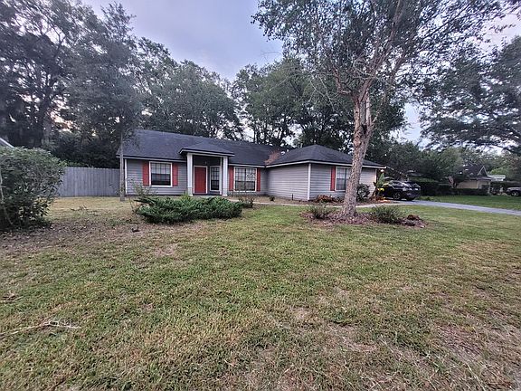 2nd image of 4012 NW 60th Ave