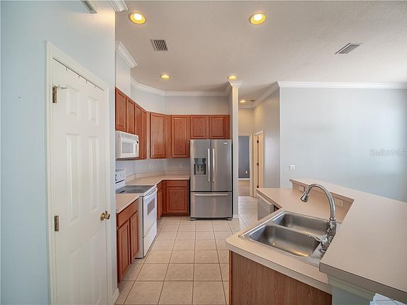 5th image of 1106 Lumsden Trace Cir
