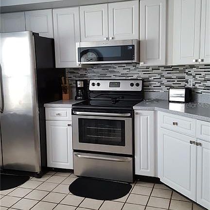 5th image of 2959 Cottage Grove Ct #4