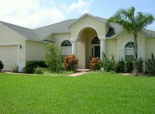 307 Moscato Dr, Davenport, FL 33897