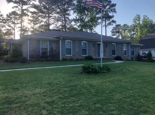 736 Donna Dr, Birmingham, AL 35226