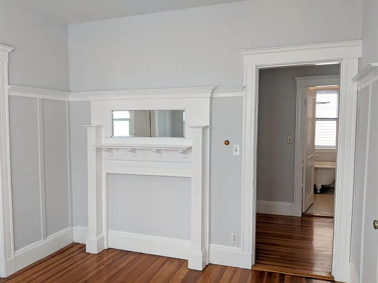 12 Belknap St #2 — Photo 7