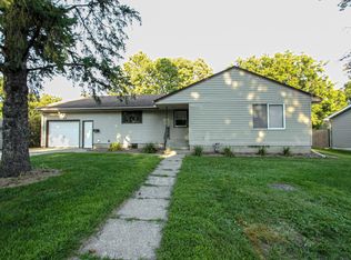 1101 Spring St S, Northfield, MN 55057
