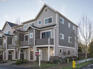 19092 SW Quinn Ct, Beaverton, OR 97003