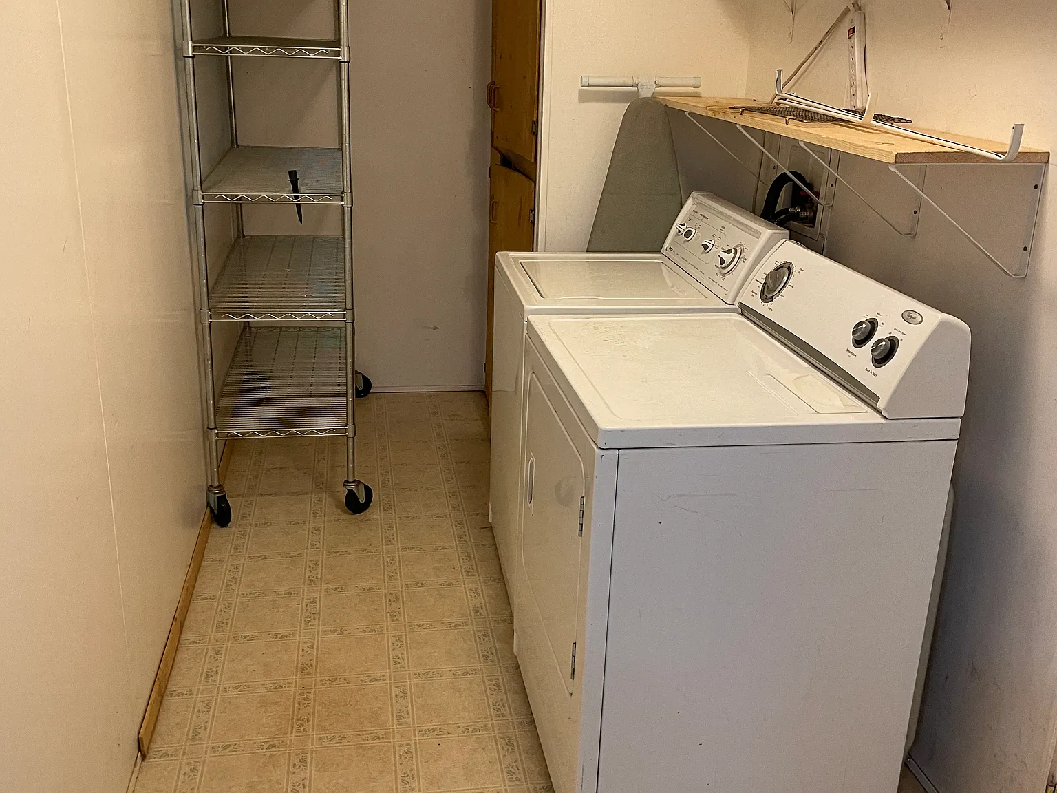 3 bed, 1512 sqft, $1,795 — Photo 3