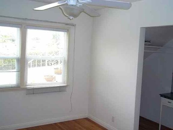 4th image of 1785 S Marvin Ave