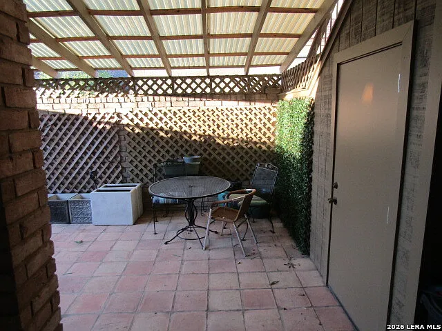 3678 Hidden Dr #1502 — Photo 15