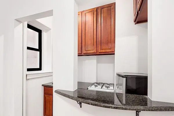 Rented by Douglas Elliman | media 3